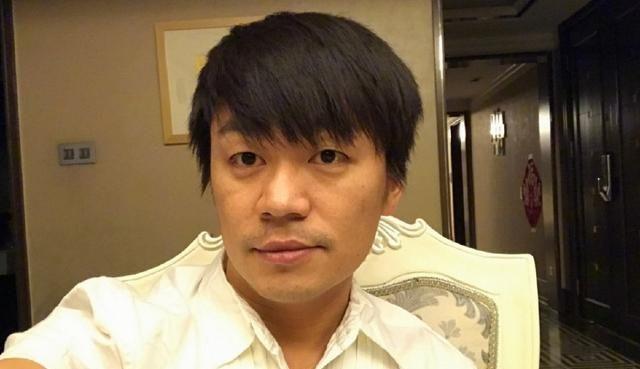 马蓉出轨宝宝经纪人,法院判决已下,宝宝胜诉了