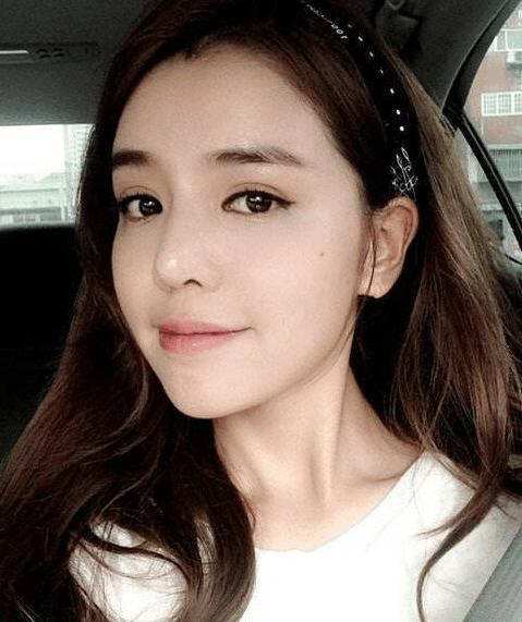 柯震东与李毓芬再度复合? 女方被拍深夜在他家留宿