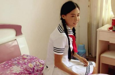 ​张柏芝绝美照片流出，相比于17年前旧照，张柏芝依旧惊艳动人！