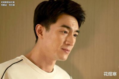​《玫瑰的故事》涅槃重生的方协文，PUA界的高手，凤凰男的楷模