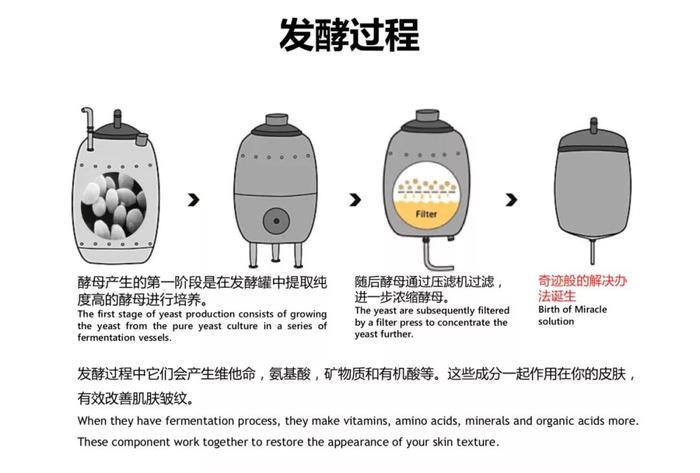 她央企辞职后砸了一百万，现在在朋友圈卖面膜....