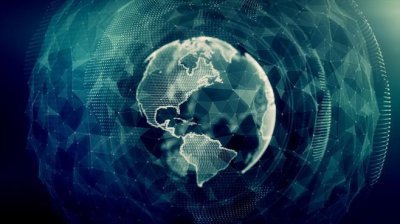 ​暗网：欲望、荒淫、黑暗的地狱