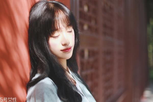 防晒喷雾防晒效果好吗 防晒喷雾防晒指数