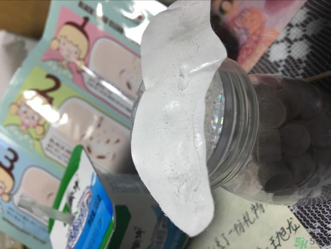 丽得姿鼻贴三部曲怎么用?丽得姿鼻贴三部曲使用方法