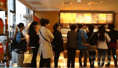 ​白脱、哈斗、别司忌都是啥？只有上海人才晓得！
