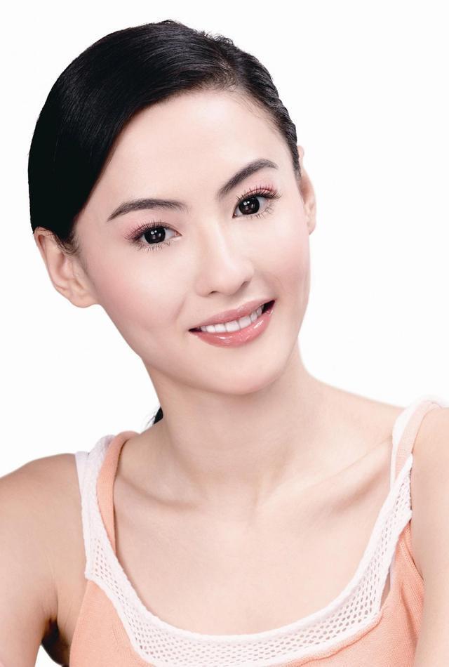 张柏芝“低调”献血被吐槽，网友：戏精本精