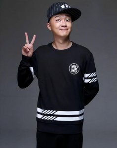 ​包贝尔诉北电研究生侵权案宣判，被告被要求道歉，但无需赔偿金额包贝