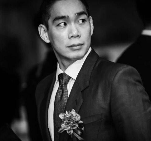 张雨绮和袁巴元互放狠话，网友：不是一家人不进一家门！