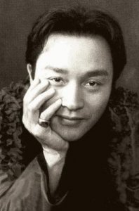 ​张国荣死因扑朔迷离，向太首次公开谈此事，称张国荣没有抑郁症