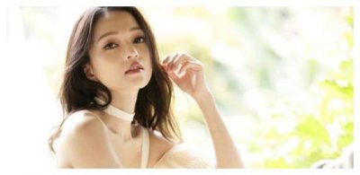 ​张韵涵被节目组逼看，自己18岁风月照片，直接崩溃大哭