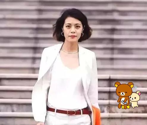抖音陈果老师火了，被称行走的“心灵鸡汤”，却被要求赶下讲台？