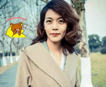 ​抖音陈果老师火了，被称行走的“心灵鸡汤”，却被要求赶下讲台？