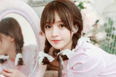 ​女生说早上好幽默回复？