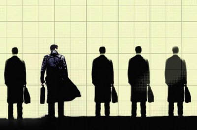 ​微软云中国或将迎来大调整：各行业销售线内部，「合并同类项」