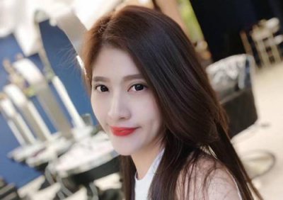 ​女生说在上班怎么幽默回复