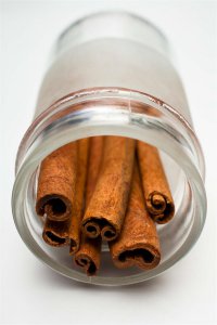 ​肉桂是什么，桂皮和肉桂的区别
