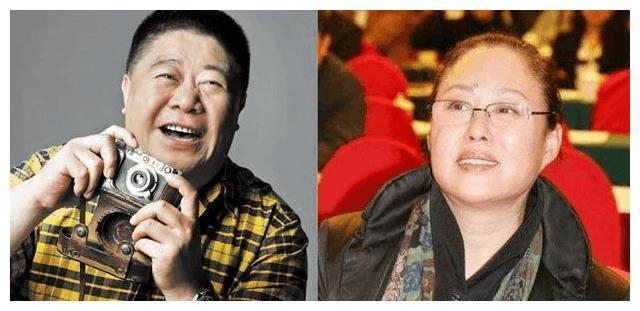 张嘉译又一部新戏来了! 演员阵容非常强悍, 但有一人让网友质疑?
