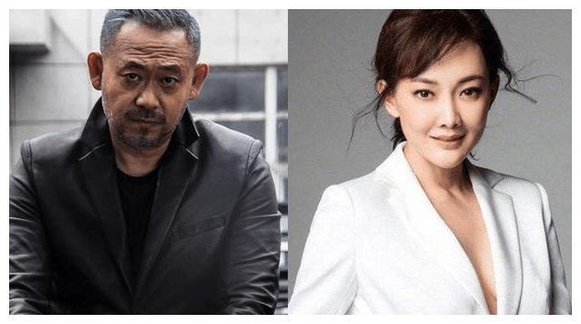 张嘉译又一部新戏来了! 演员阵容非常强悍, 但有一人让网友质疑?