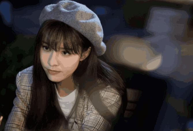 张一山的正牌女友不是杨紫, 也不是宋妍霏, 而是她, 网传已分手!