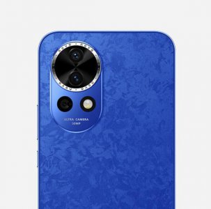​曝华为8月初将发布首款nova竖折手机 价格可能有惊喜