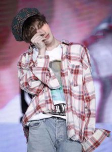 ​蔡徐坤粉丝要被新歌折磨疯？七首单曲难度极大，是怕大家毁歌吗？