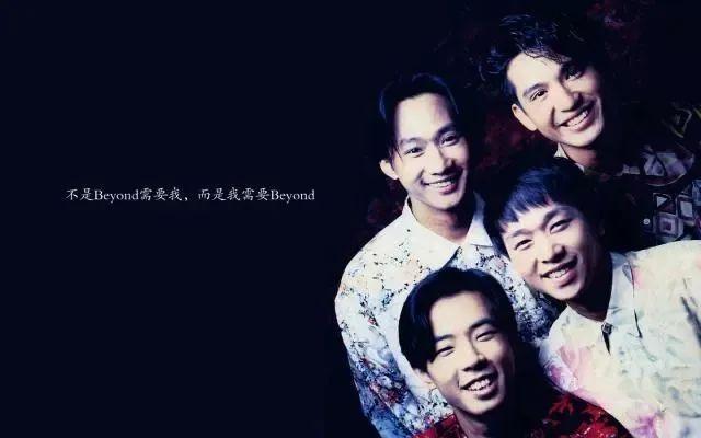 一首歌火了27年，听懂它的人都哭了
