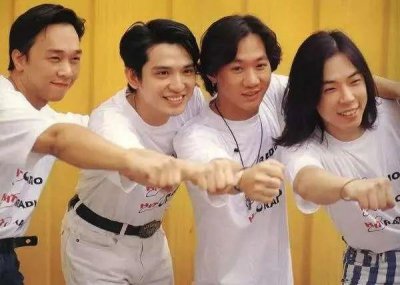 ​一首歌火了27年，听懂它的人都哭了