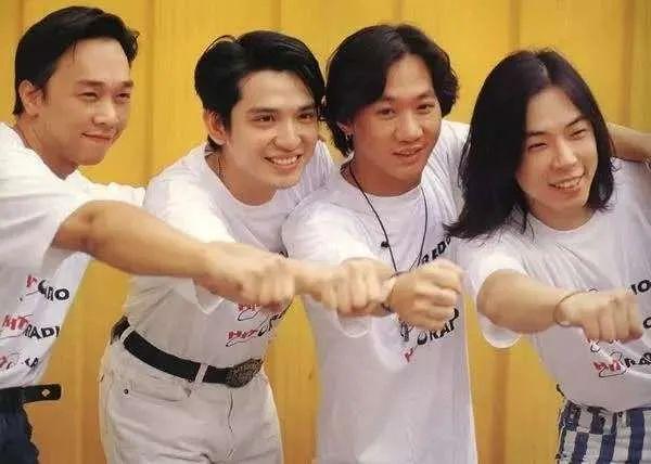 一首歌火了27年，听懂它的人都哭了
