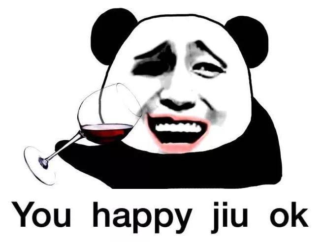 看不懂她边吃虾边放生的圣母人设了...