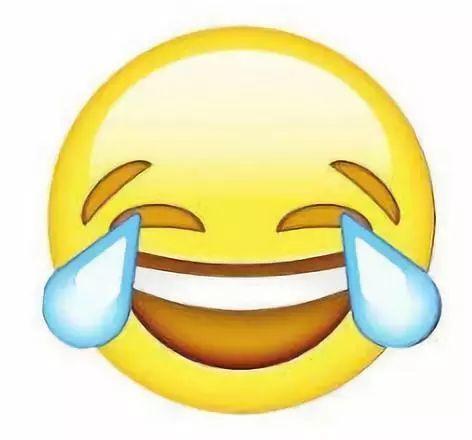 看不懂她边吃虾边放生的圣母人设了...