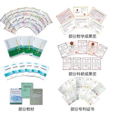 山东这所本科“特色名校”也招专科， 就业不要太好！代码13324
