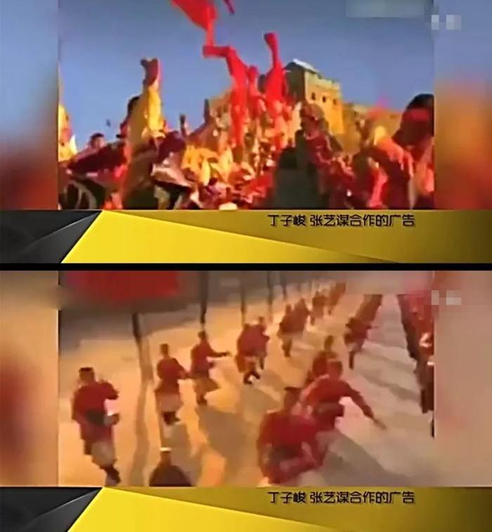 他出身豪门却穷困潦倒去打工，救过李玟的命，认赵丽颖做妹妹！