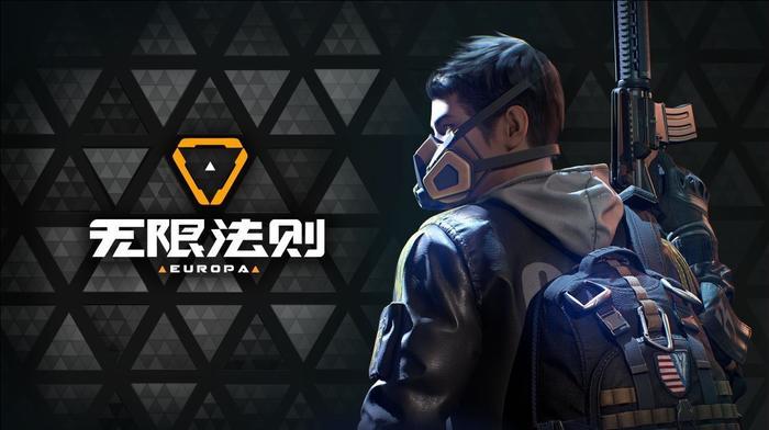 光子vs天美 |《绝地求生》正版手游PK，所以腾讯或将代理H1Z1国服？