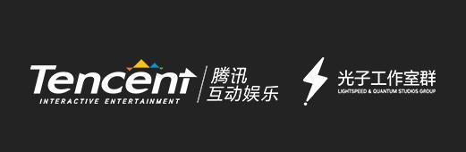 光子vs天美 |《绝地求生》正版手游PK，所以腾讯或将代理H1Z1国服？