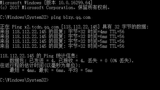 光子vs天美 |《绝地求生》正版手游PK，所以腾讯或将代理H1Z1国服？
