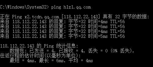 光子vs天美 |《绝地求生》正版手游PK，所以腾讯或将代理H1Z1国服？