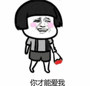 ​我要什么 我要怎么做（我必须要做些什么)