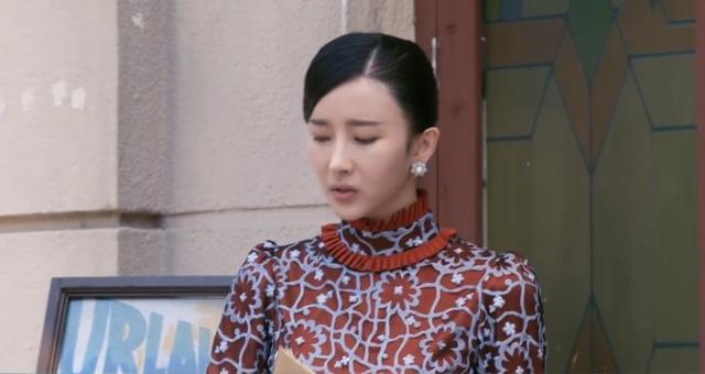 这部谍战题材+戏骨演员的剧咋就成了神剧？网友：换柳云龙来拍