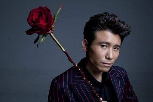 这部谍战题材+戏骨演员的剧咋就成了神剧？网友：换柳云龙来拍
