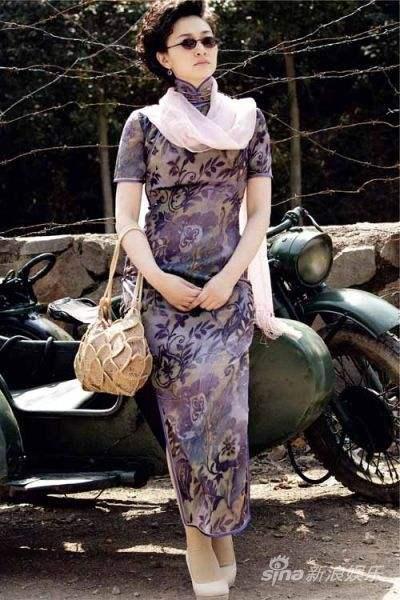 这部谍战题材+戏骨演员的剧咋就成了神剧？网友：换柳云龙来拍