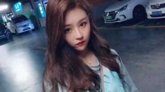 是谁杀死了网红爬高第一人？