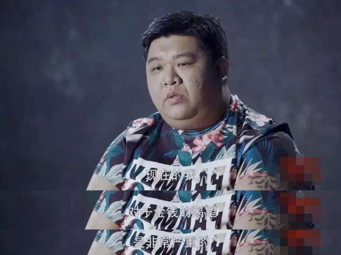 是谁杀死了网红爬高第一人？
