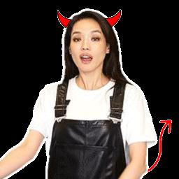 想和爱豆偶遇，这几家店你去过几家？