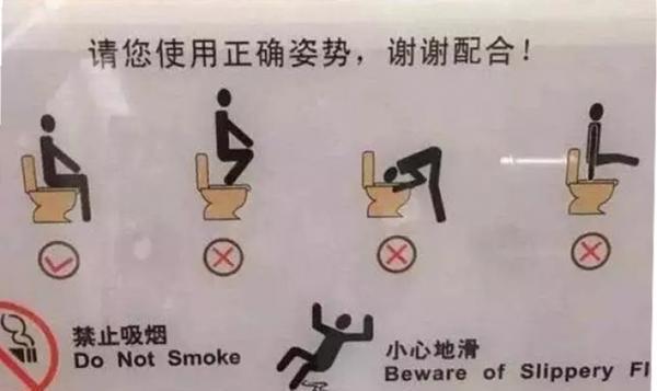 想和爱豆偶遇，这几家店你去过几家？