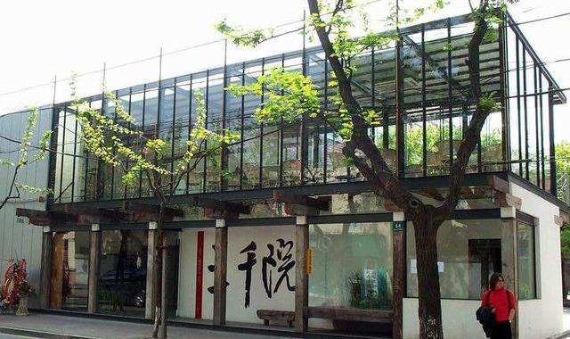 想和爱豆偶遇，这几家店你去过几家？