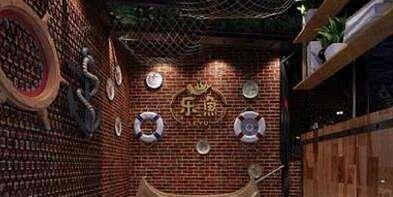 想和爱豆偶遇，这几家店你去过几家？