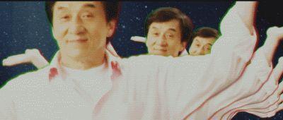 想和爱豆偶遇，这几家店你去过几家？