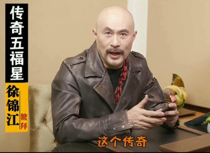 还有多少明星，有资格代言“贪玩蓝月”