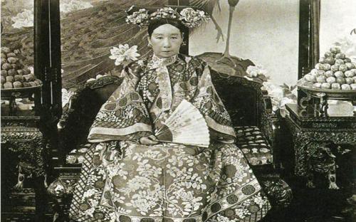 惊天豪言成经典诅咒