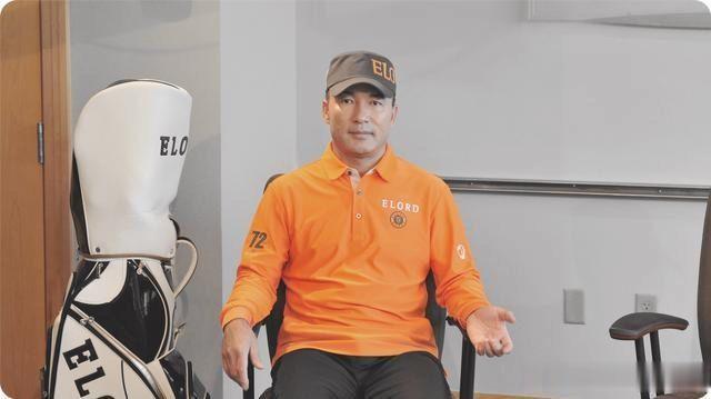 “小鸟球”“老鹰球”都是啥？开球前这样做，你也可能一杆进洞！